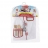 Melissa and Doug - Костюм Готвач 